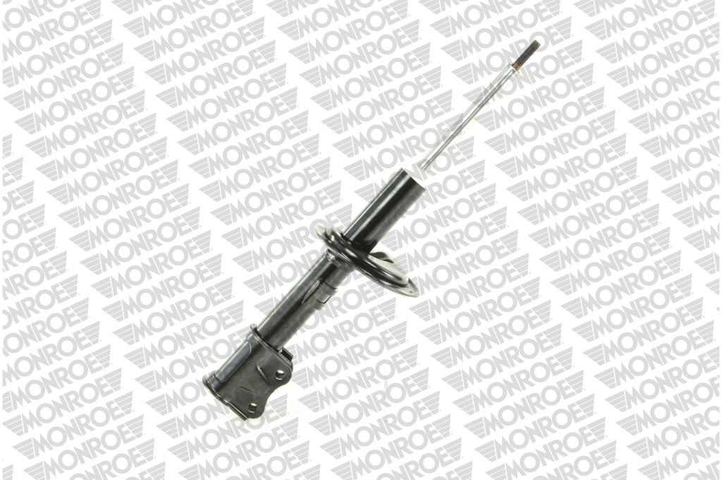 Amortecedor de choques MONROE MONROE ORIGINAL (Gas Technology) - ref. G7343