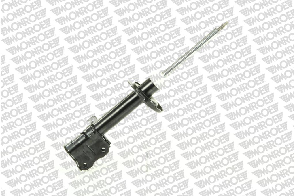 Amortecedor de choques MONROE MONROE ORIGINAL (Gas Technology) - ref. G7363