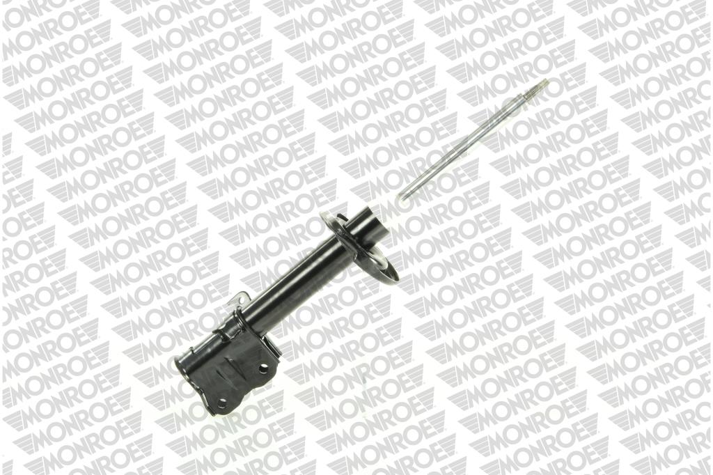 Amortiguador MONROE MONROE ORIGINAL (Gas Technology) - ref. G7365