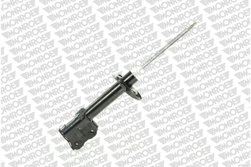 Amortecedor de choques MONROE MONROE ORIGINAL (Gas Technology) - ref. G7366