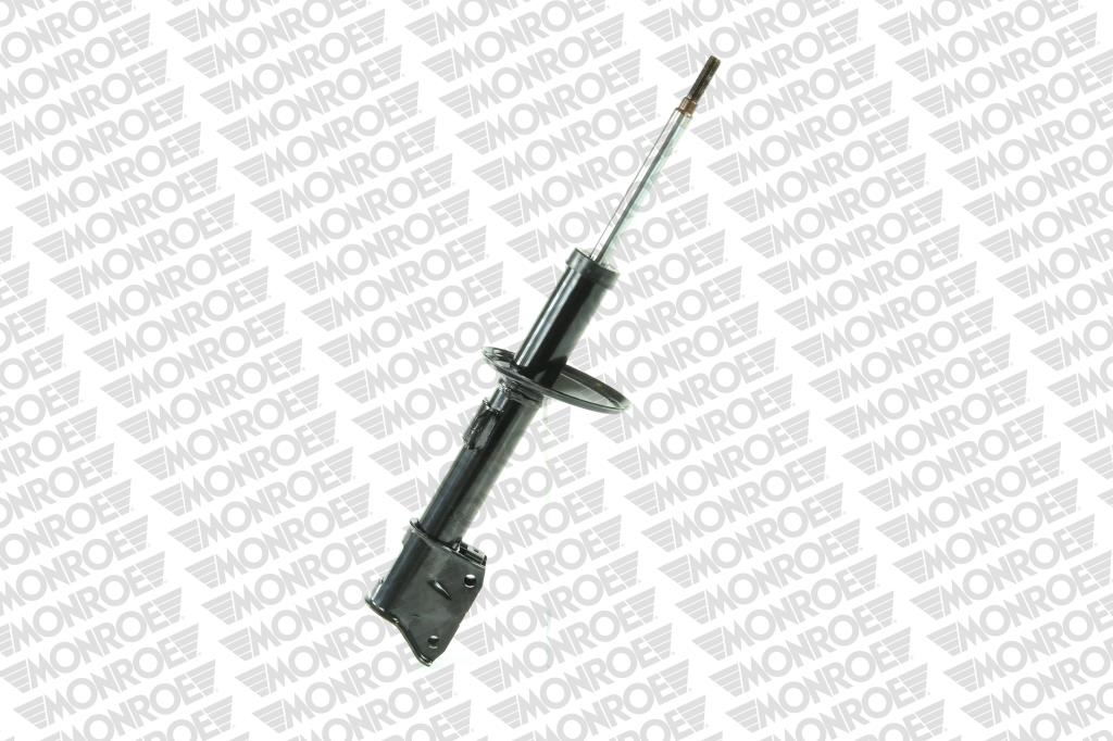 Amortisseurs MONROE MONROE ORIGINAL (Gas Technology) - ref. G7373