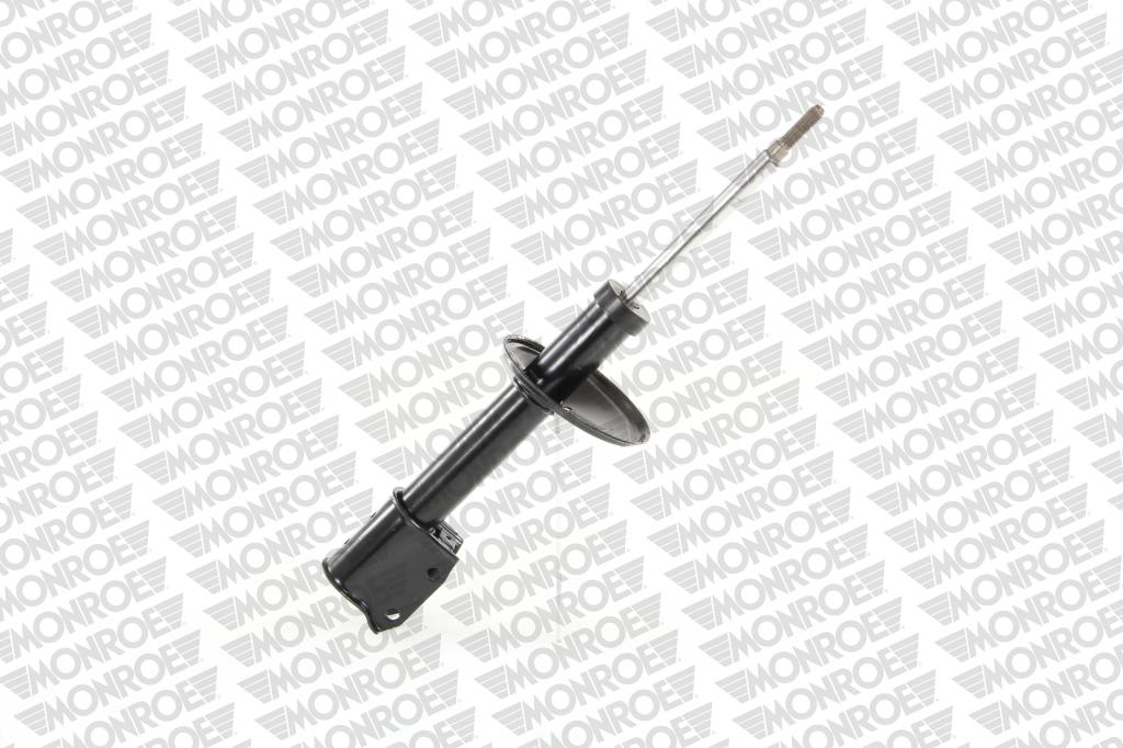 Amortisseurs MONROE MONROE ORIGINAL (Gas Technology) - ref. G7379