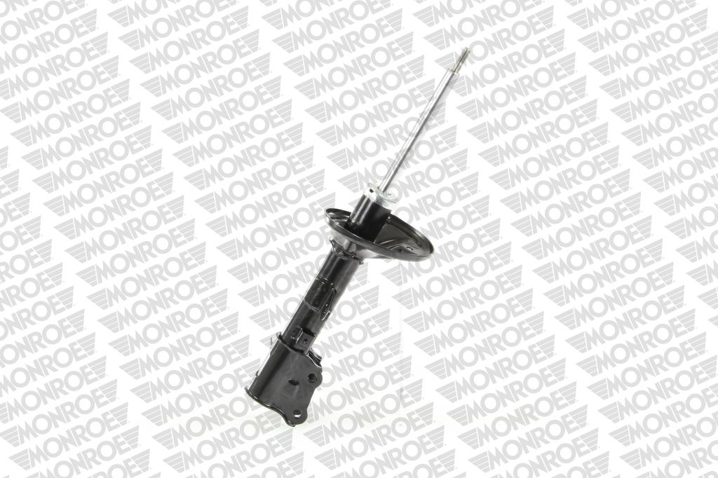Amortecedor de choques MONROE MONROE ORIGINAL (Gas Technology) - ref. G7382