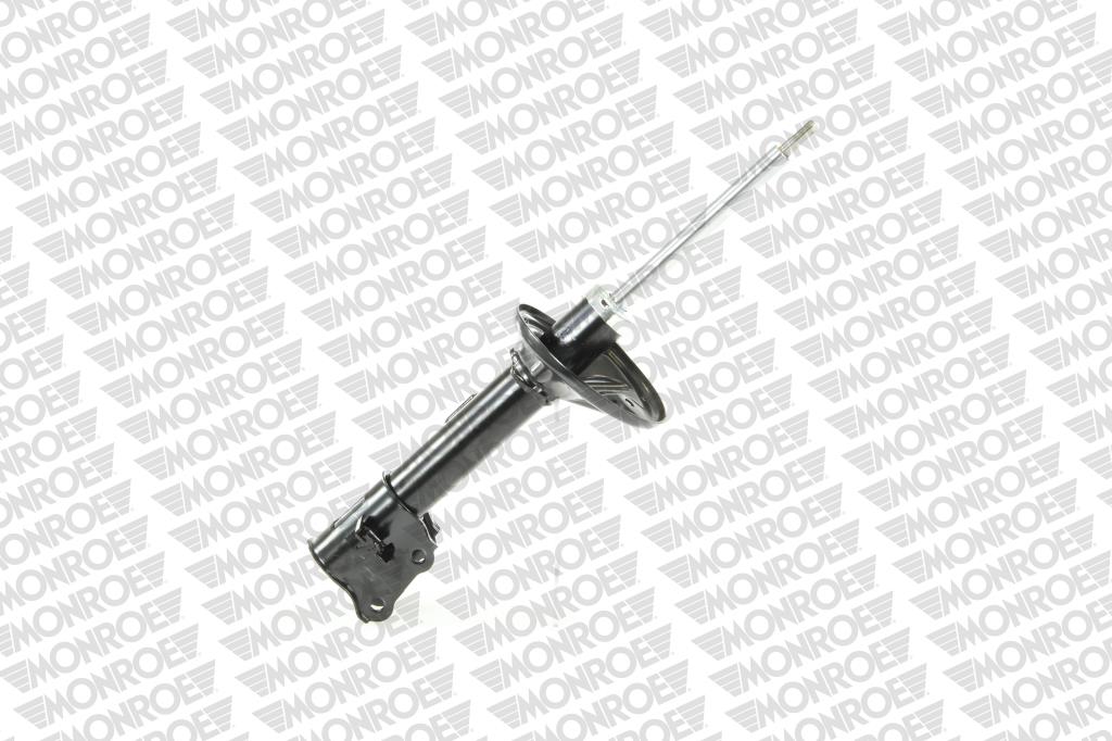 Amortecedor de choques MONROE MONROE ORIGINAL (Gas Technology) - ref. G7383