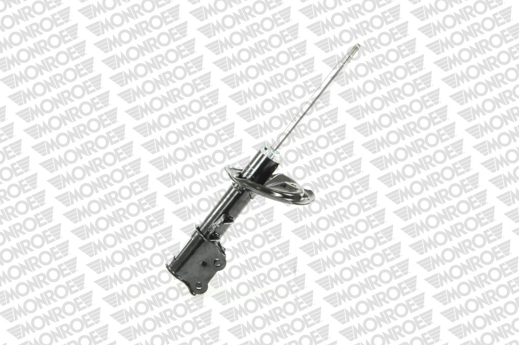 Amortisseur MONROE MONROE ORIGINAL (Gas Technology) - ref. G7384