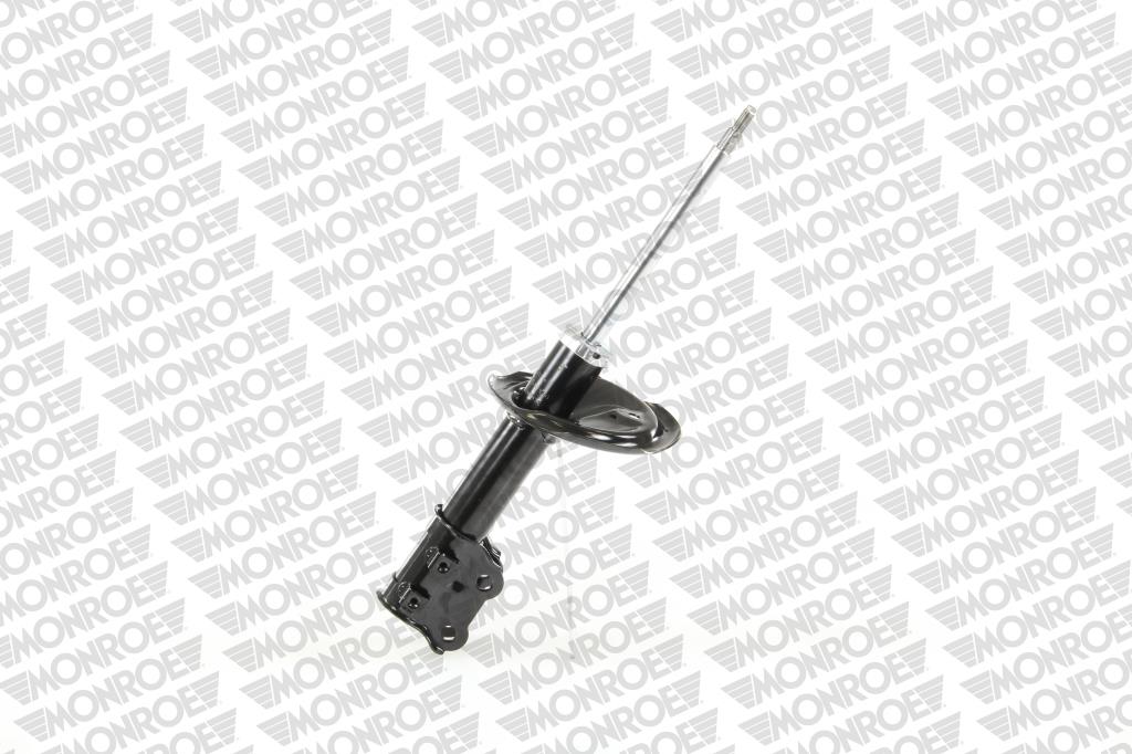 Amortisseur MONROE MONROE ORIGINAL (Gas Technology) - ref. G7385
