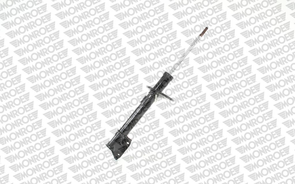 Amortisseurs MONROE MONROE ORIGINAL (Gas Technology) - ref. G7386