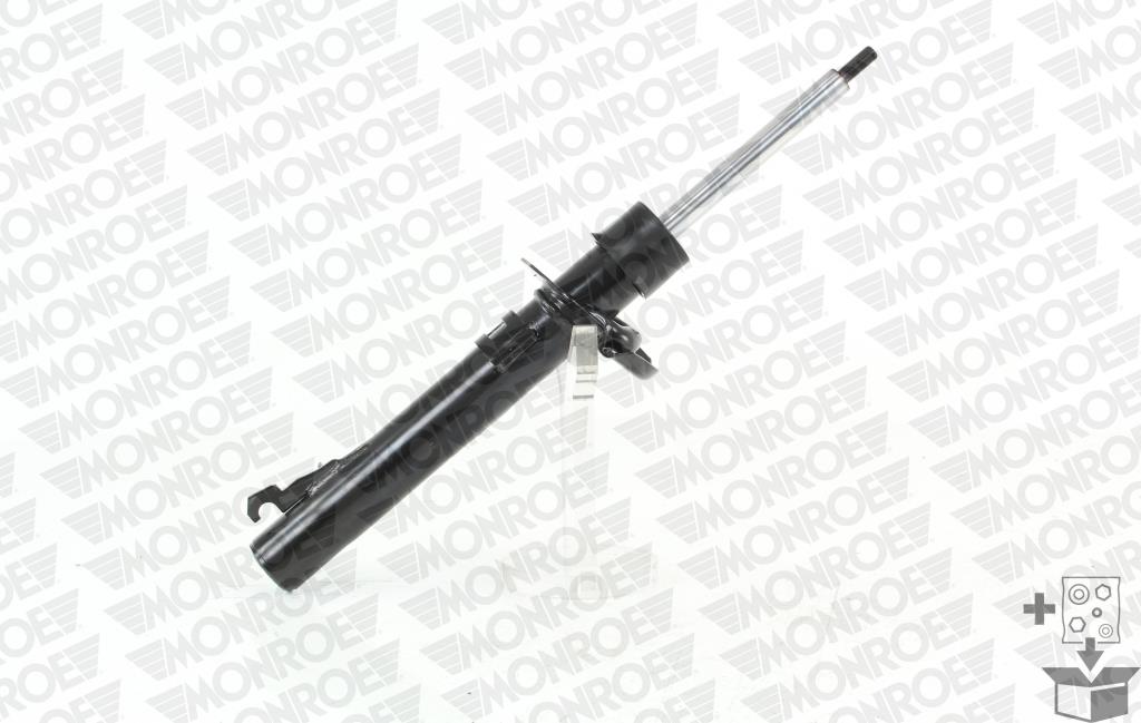Amortecedor de choques MONROE MONROE ORIGINAL (Gas Technology) - ref. G7394