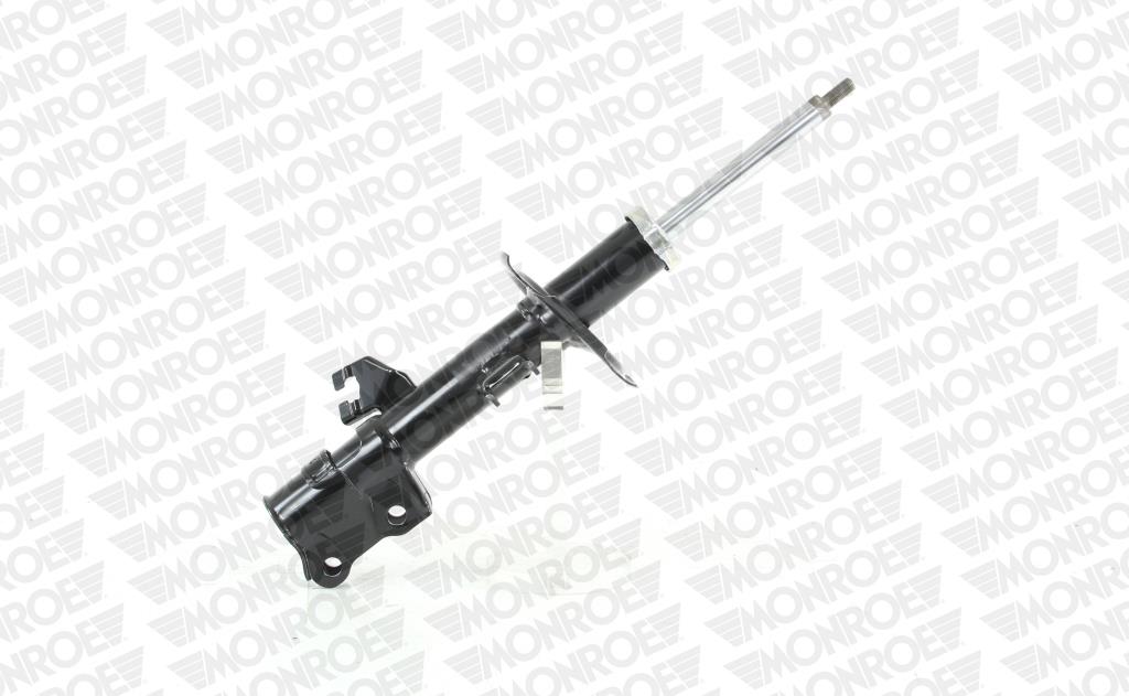 Amortisseur MONROE MONROE ORIGINAL (Gas Technology) - ref. G7431