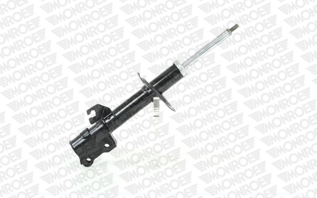 Amortiguador MONROE MONROE ORIGINAL (Gas Technology) - ref. G7432