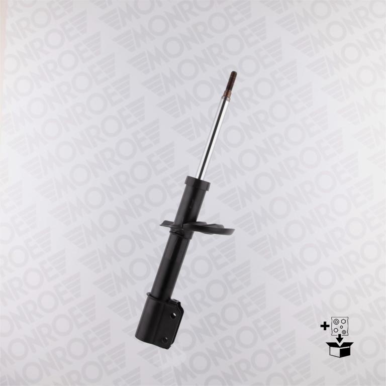 Amortisseur MONROE MONROE ORIGINAL (Gas Technology) - ref. G7467