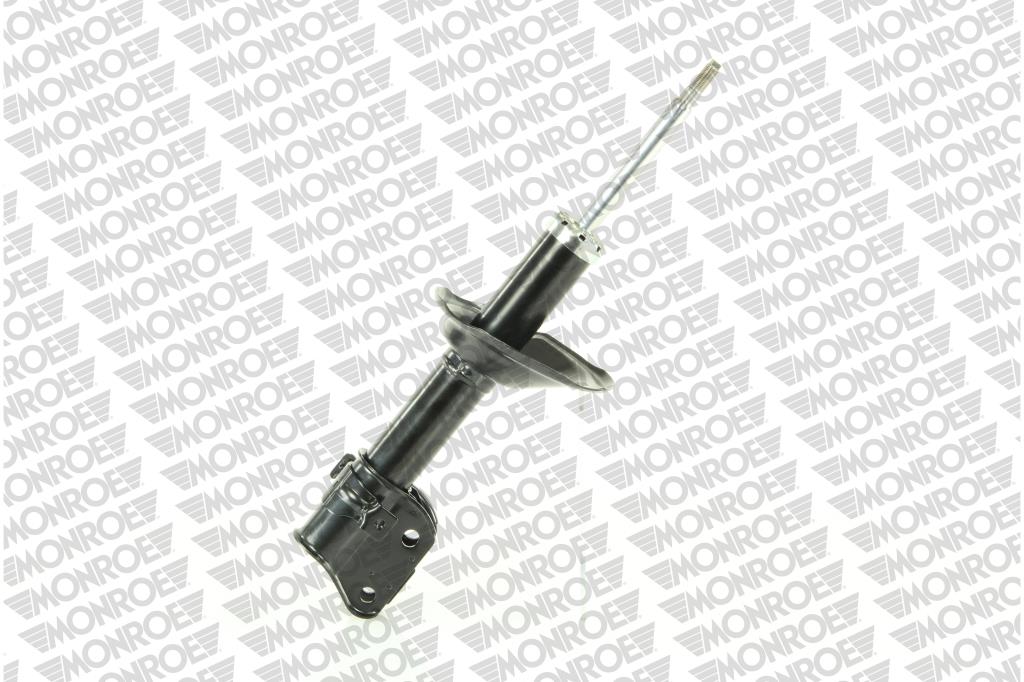 Amortisseur MONROE MONROE ORIGINAL (Gas Technology) - ref. G7502