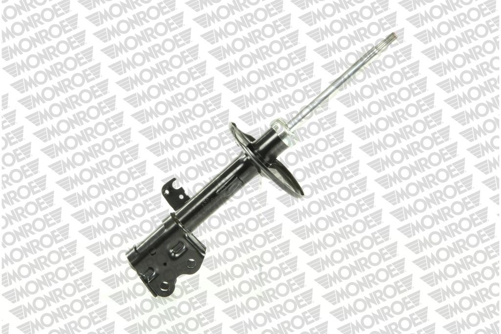 Amortecedor de choques MONROE MONROE ORIGINAL (Gas Technology) - ref. G7507