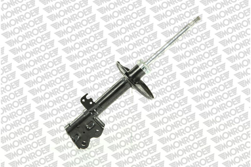 Amortisseur MONROE MONROE ORIGINAL (Gas Technology) - ref. G7508