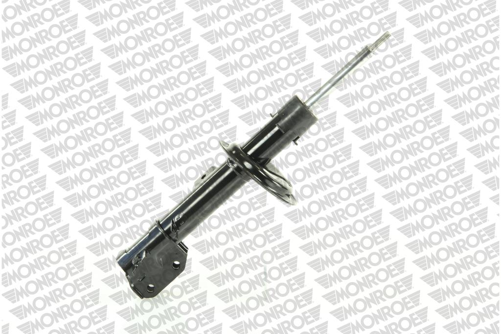 Amortisseur MONROE MONROE ORIGINAL (Gas Technology) - ref. G7510