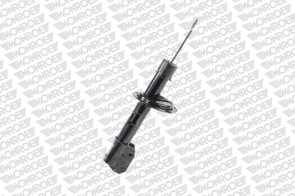 Amortecedor de choques MONROE MONROE ORIGINAL (Gas Technology) - ref. G7511
