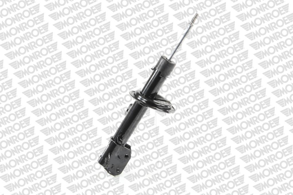 Amortisseur MONROE MONROE ORIGINAL (Gas Technology) - ref. G7512