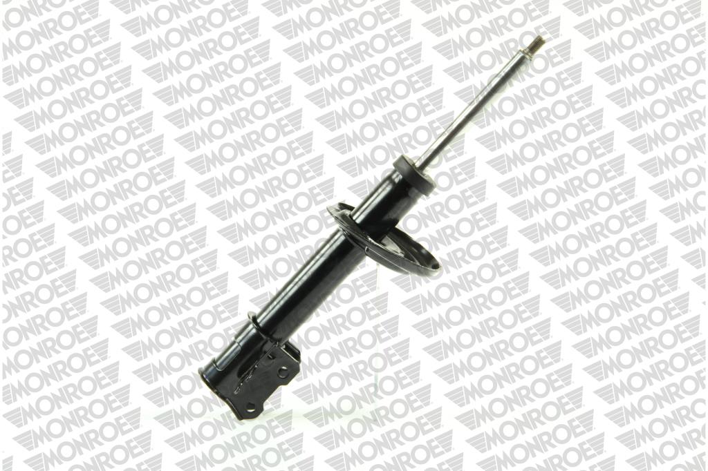 Amortecedor de choques MONROE Original - ref. G8002