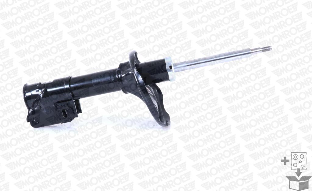 Amortisseur MONROE MONROE ORIGINAL (Gas Technology) - ref. G8094