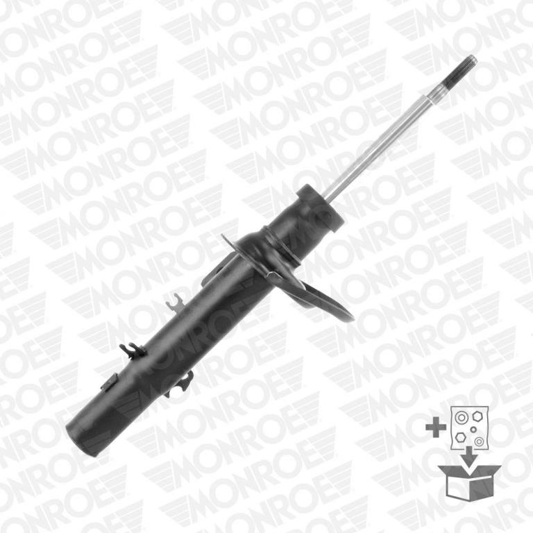 Amortisseur MONROE MONROE ORIGINAL (Gas Technology) - ref. G8098