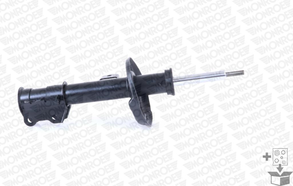 Amortiguador MONROE MONROE ORIGINAL (Gas Technology) - ref. G8113