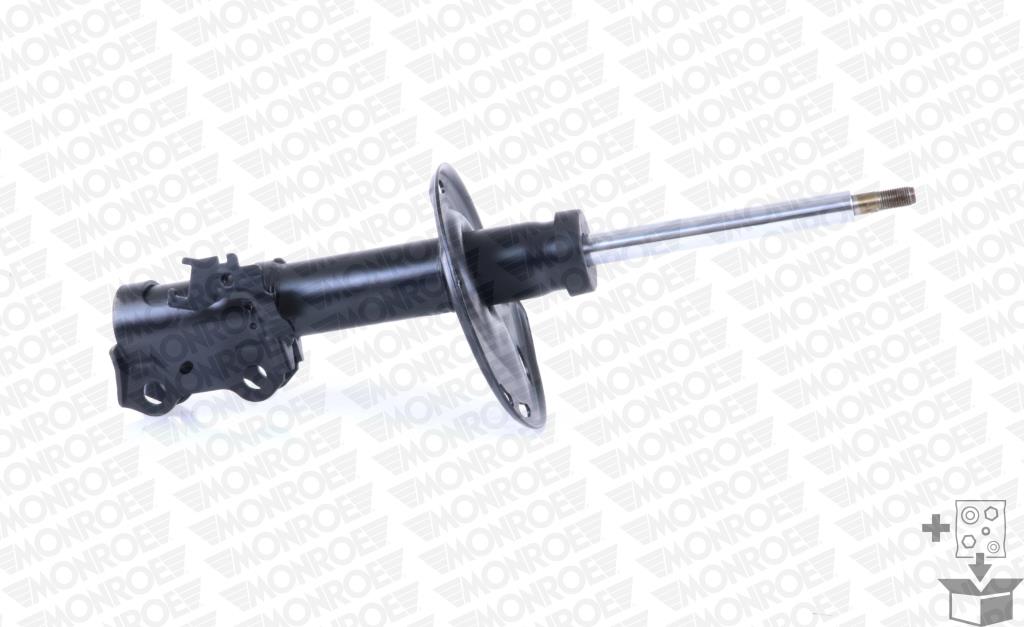 Amortecedor de choques MONROE MONROE ORIGINAL (Gas Technology) - ref. G8119