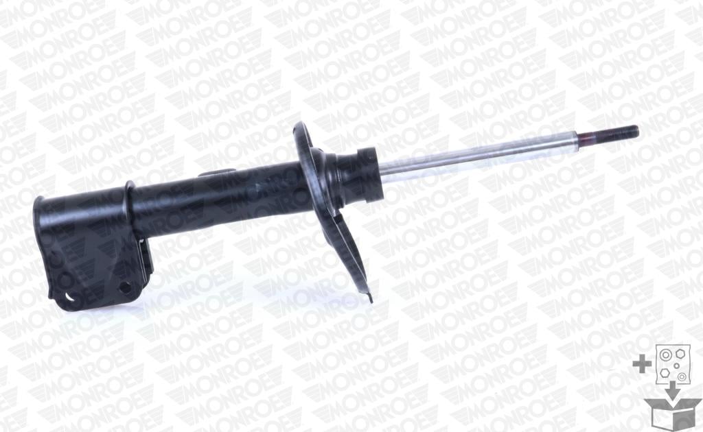 Amortecedor de choques MONROE MONROE ORIGINAL (Gas Technology) - ref. G8128