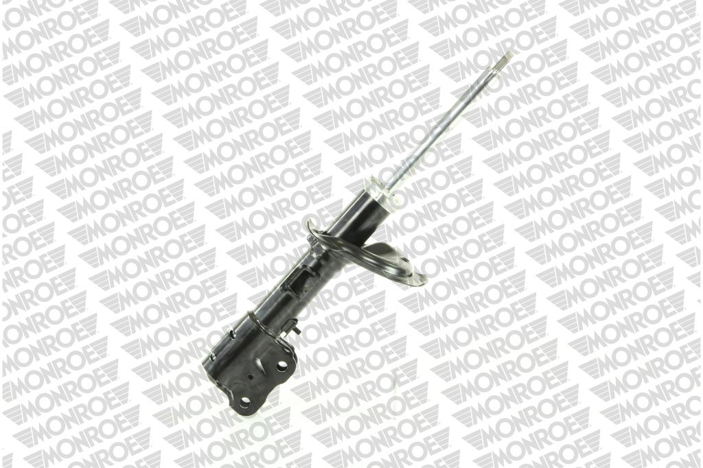 Amortiguador MONROE MONROE ORIGINAL (Gas Technology) - ref. G8137