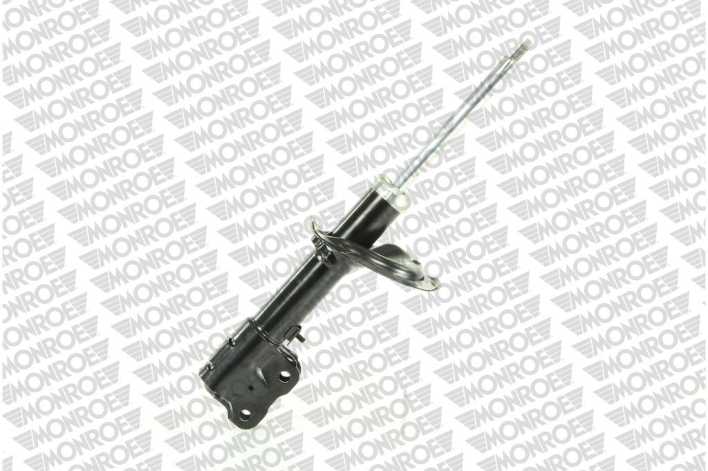 Amortecedor de choques MONROE MONROE ORIGINAL (Gas Technology) - ref. G8138
