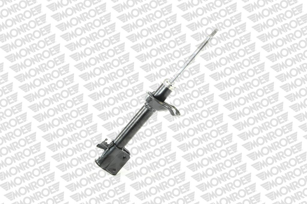 Amortisseur MONROE MONROE ORIGINAL (Gas Technology) - ref. G8139