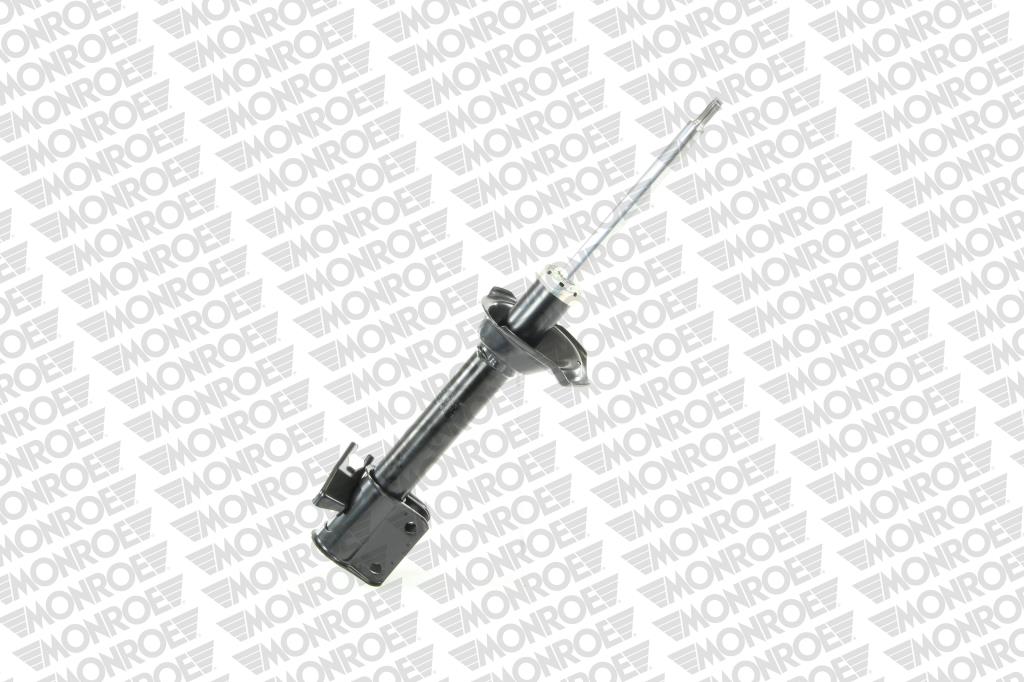 Amortecedor de choques MONROE MONROE ORIGINAL (Gas Technology) - ref. G8140