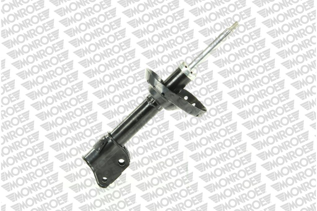 Amortecedor de choques MONROE MONROE ORIGINAL (Gas Technology) - ref. G8143