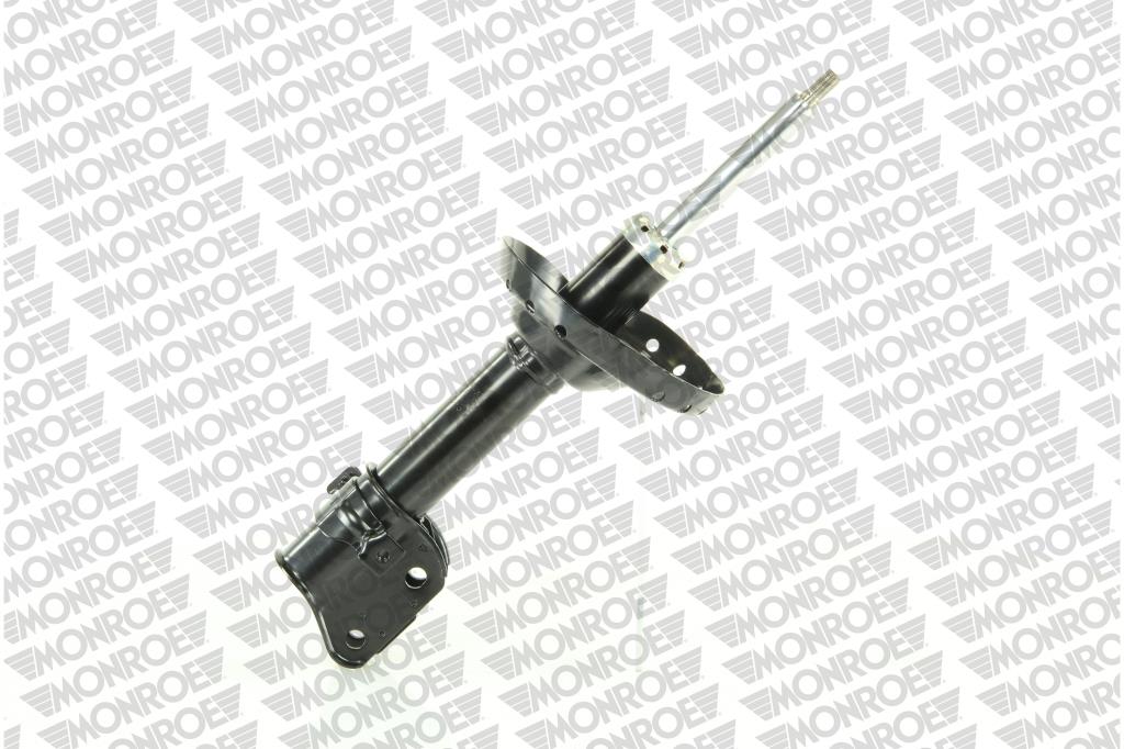 Amortecedor de choques MONROE MONROE ORIGINAL (Gas Technology) - ref. G8144