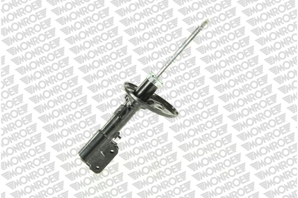 Amortisseur MONROE MONROE ORIGINAL (Gas Technology) - ref. G8145