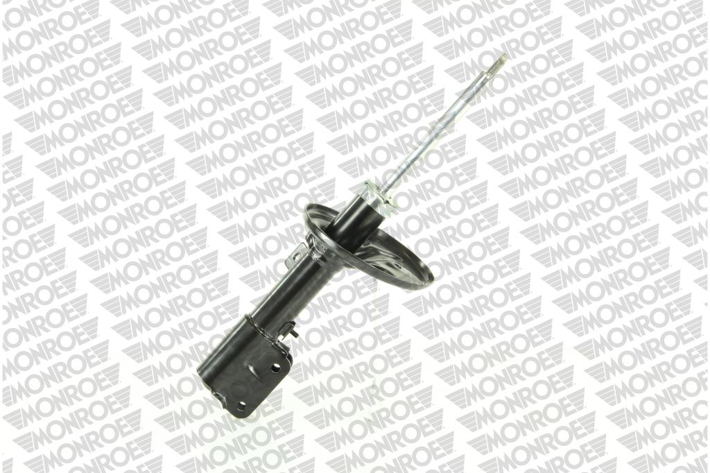 Amortecedor de choques MONROE MONROE ORIGINAL (Gas Technology) - ref. G8146