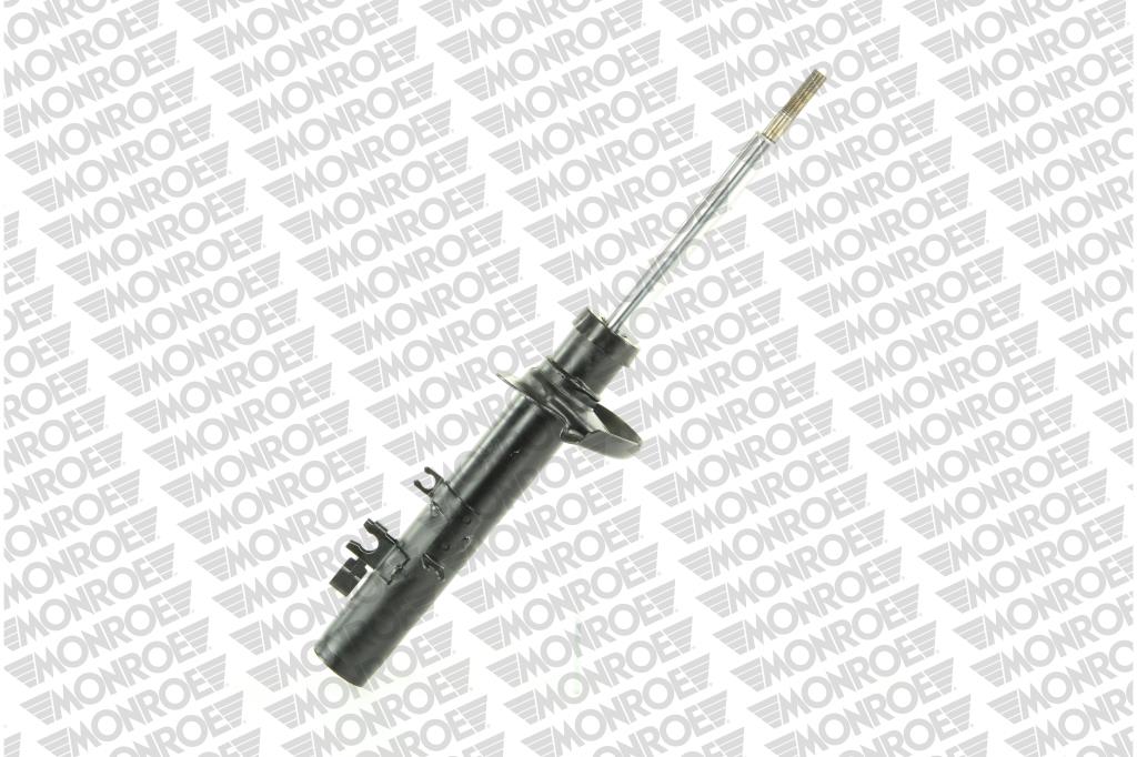 Amortecedor de choques MONROE MONROE ORIGINAL (Gas Technology) - ref. G8147