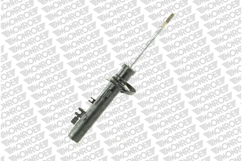 Amortecedor de choques MONROE MONROE ORIGINAL (Gas Technology) - ref. G8148