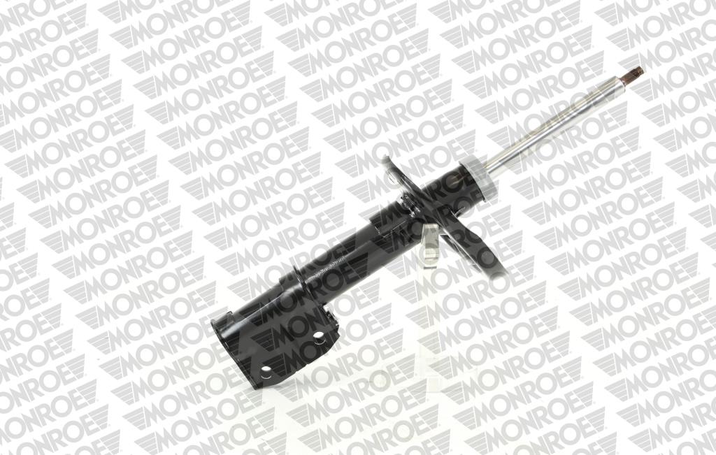 Amortecedores de choque MONROE MONROE ORIGINAL (Gas Technology) - ref. G8149