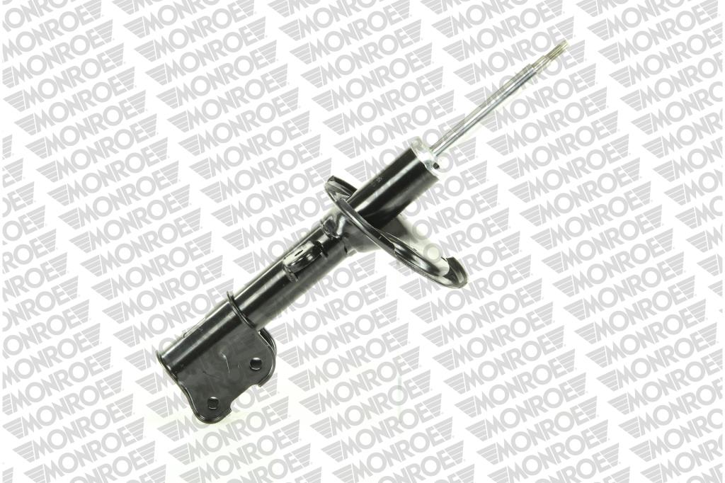 Amortisseur MONROE MONROE ORIGINAL (Gas Technology) - ref. G8150