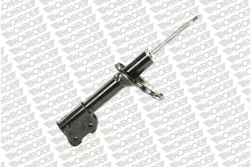 Amortisseur MONROE MONROE ORIGINAL (Gas Technology) - ref. G8151