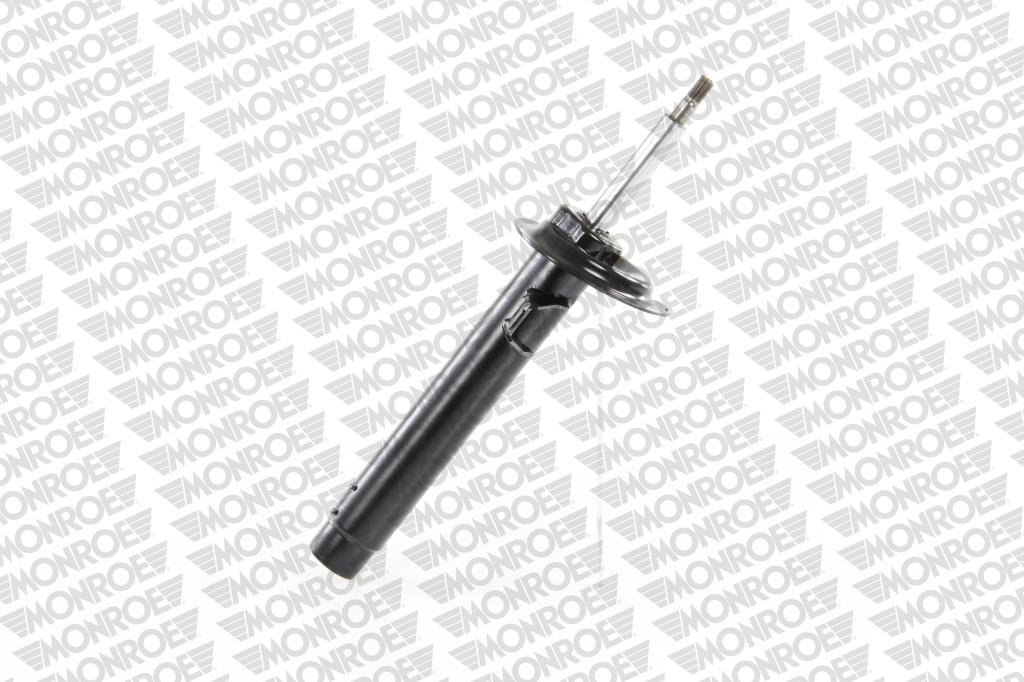 Amortisseur MONROE MONROE ORIGINAL (Gas Technology) - ref. G8163