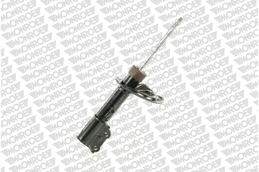 Amortisseur MONROE MONROE ORIGINAL (Gas Technology) - ref. G8165