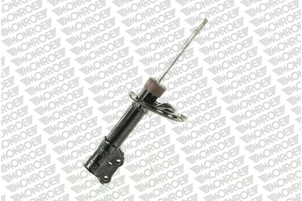 Amortisseur MONROE MONROE ORIGINAL (Gas Technology) - ref. G8166