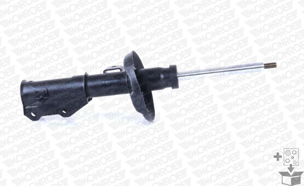 Amortiguador MONROE MONROE ORIGINAL (Gas Technology) - ref. G8196
