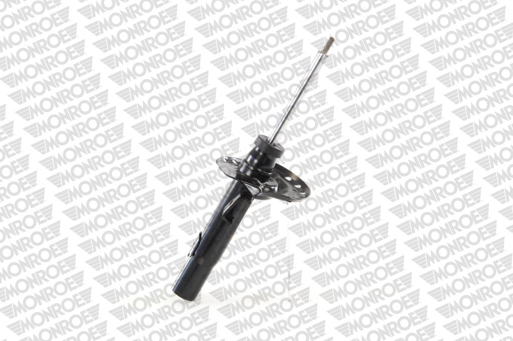 Amortisseur MONROE MONROE ORIGINAL (Gas Technology) - ref. G8198