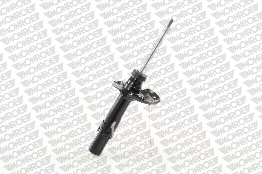 Amortecedor de choques MONROE MONROE ORIGINAL (Gas Technology) - ref. G8199