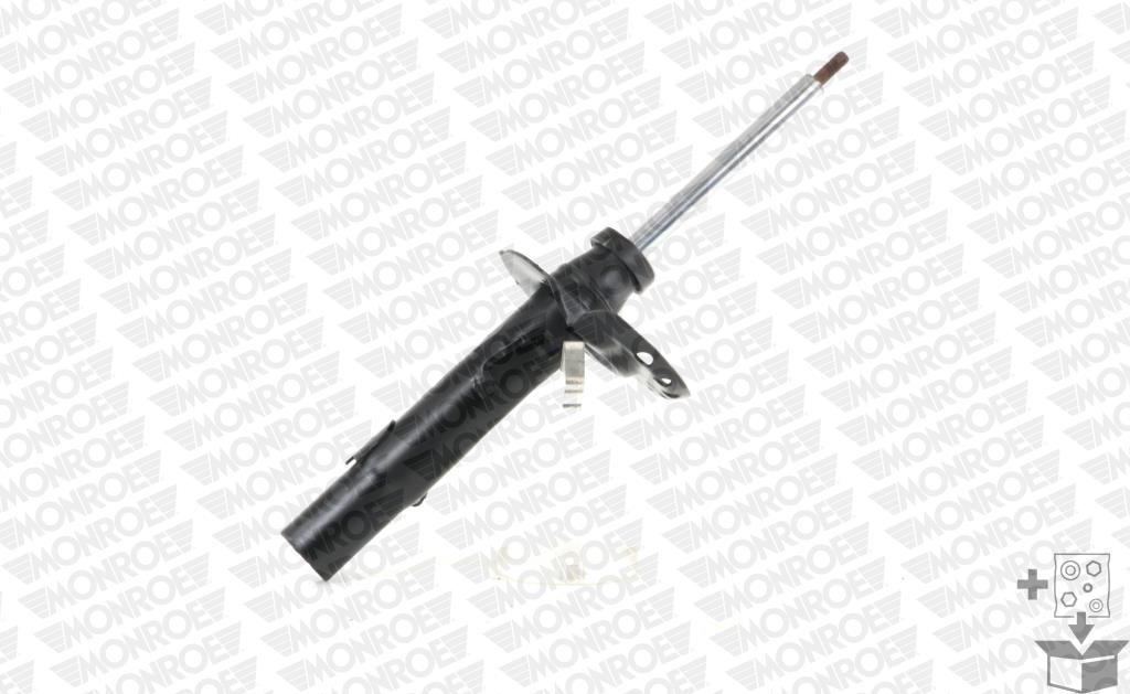 Amortecedor de choques MONROE MONROE ORIGINAL (Gas Technology) - ref. G8201