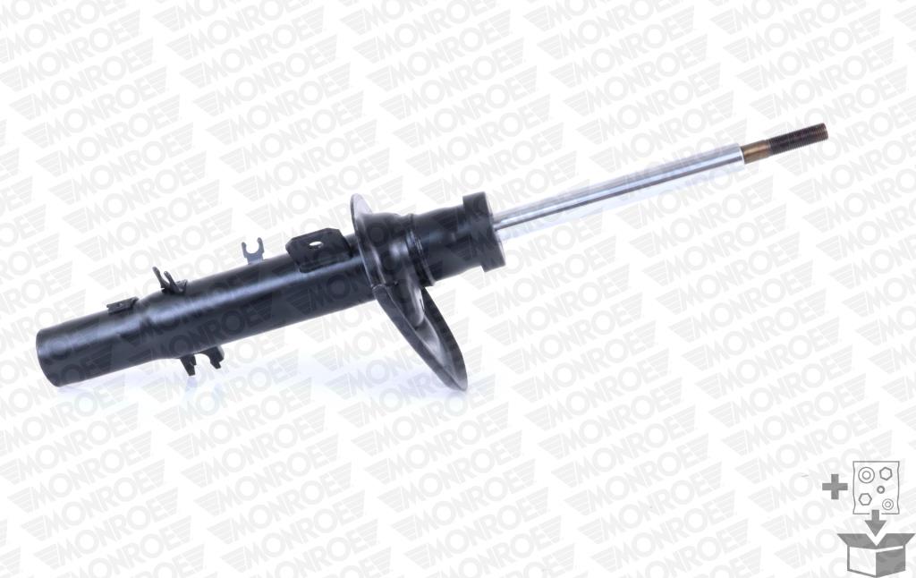 Amortecedor de choques MONROE MONROE ORIGINAL (Gas Technology) - ref. G8205