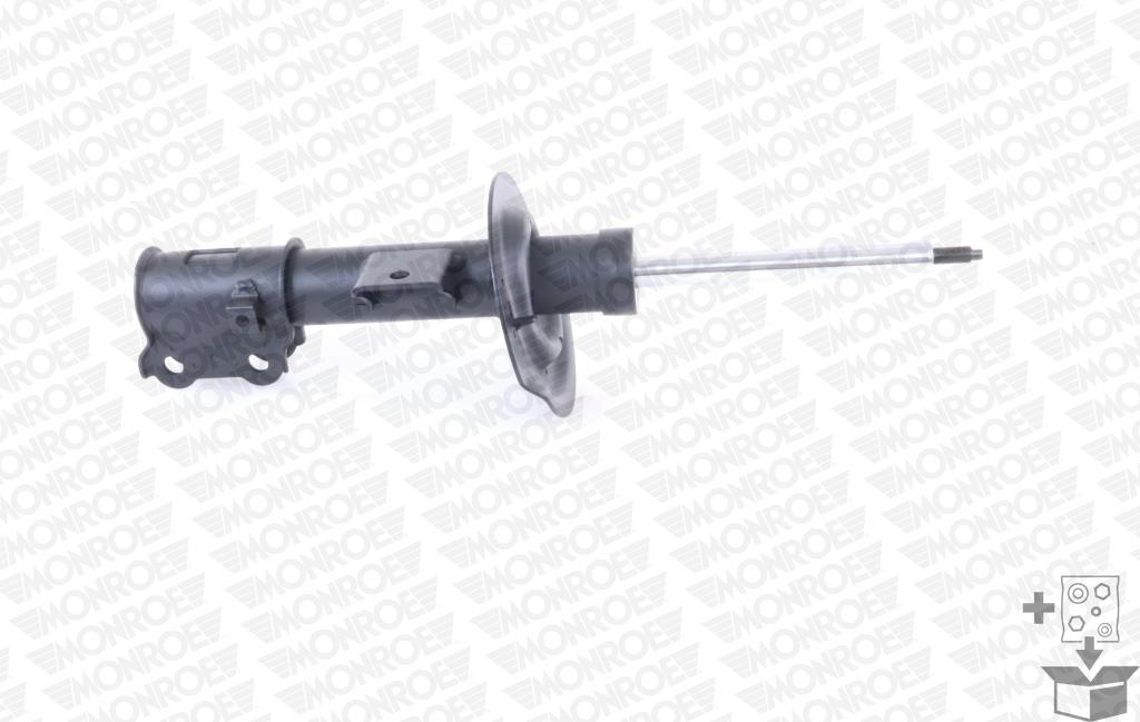 Amortecedor de choques MONROE MONROE ORIGINAL (Gas Technology) - ref. G8216