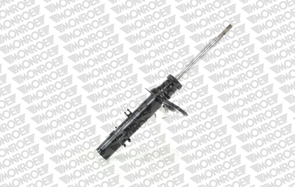 Amortisseur MONROE MONROE ORIGINAL (Gas Technology) - ref. G8223